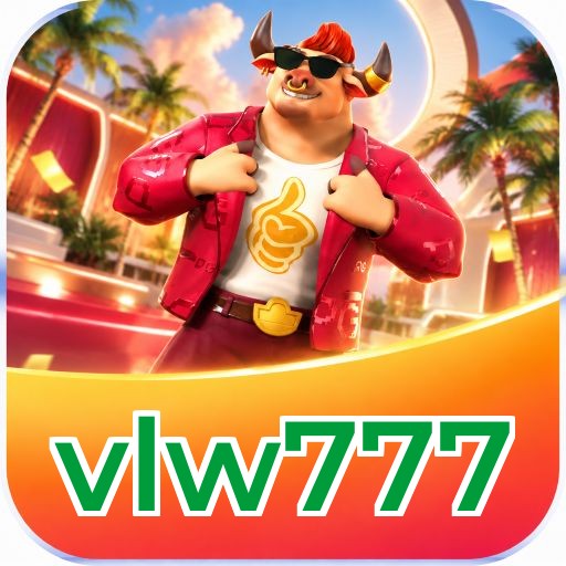 vlw777 Facebook - Página oficial com promoções e comunidade ativa