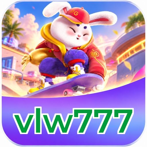 vlw777