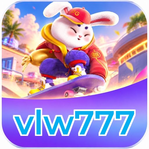 Sweet Bonanza gameplay durante teste mostrando feature de free spins
