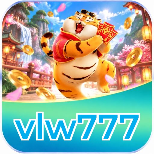 vlw777