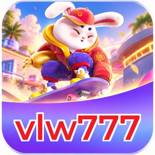 vlw777