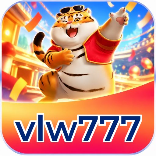 vlw777