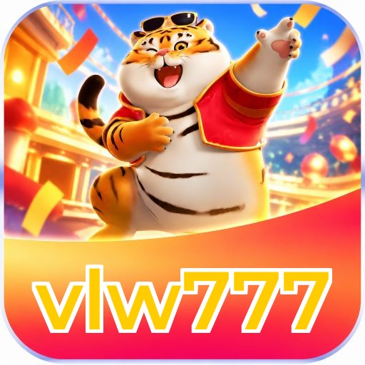 vlw777
