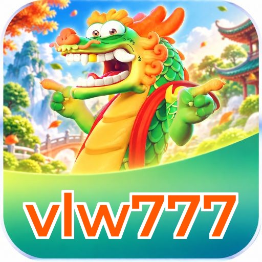 vlw777