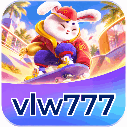 vlw777