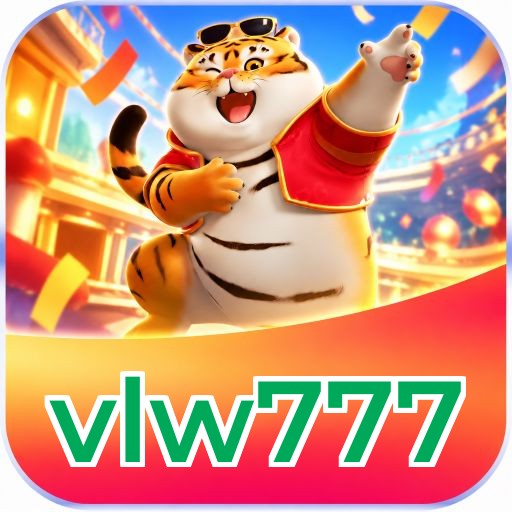 Android Download