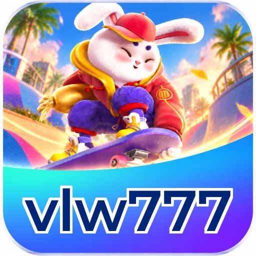 vlw777 Facebook - Página oficial com promoções e comunidade ativa