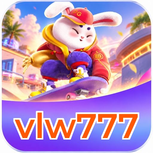 vlw777 Facebook - Página oficial com promoções e comunidade ativa