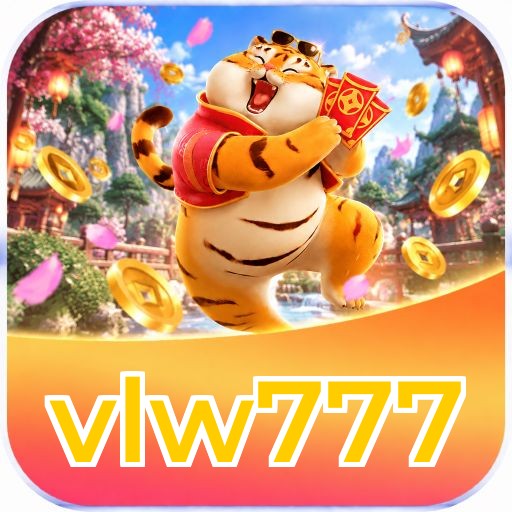 Vantagens do APK vlw777 para Android