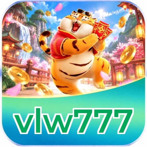 vlw777 Facebook - Página oficial com promoções e comunidade ativa