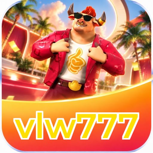 Slot Games Collection