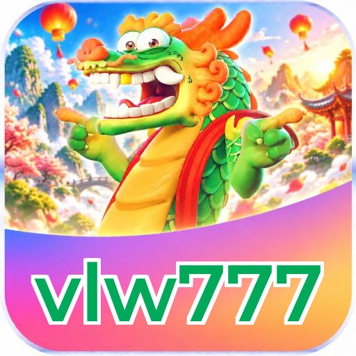 vlw777