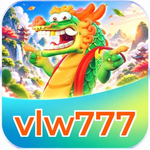 vlw777