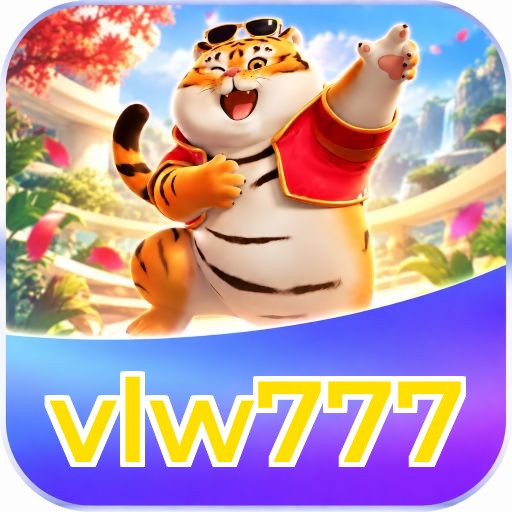 Benefícios Bronze VIP da vlw777