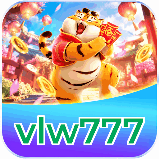 vlw777