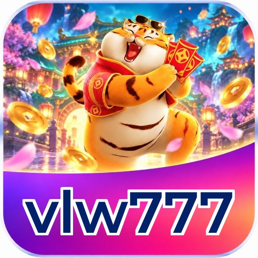Sistema de Recompensas VIP da vlw777