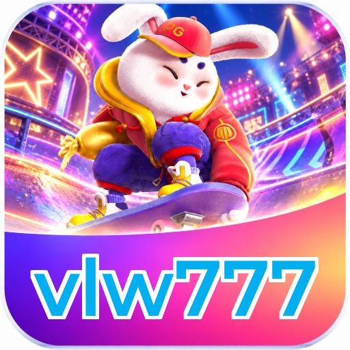 Free Spins Bonus - Lucky Tiger