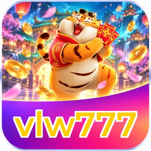 vlw777