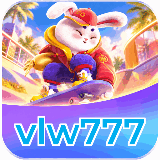 vlw777