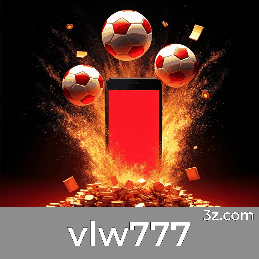 vlw777: Cassino Online Seguro e Divertido