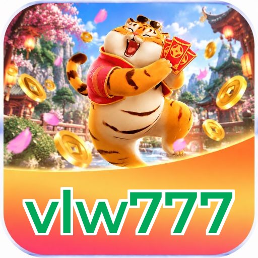 Welcome Bonus - Golden Dragon