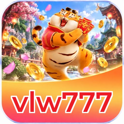 Fortune Tiger Slot Game