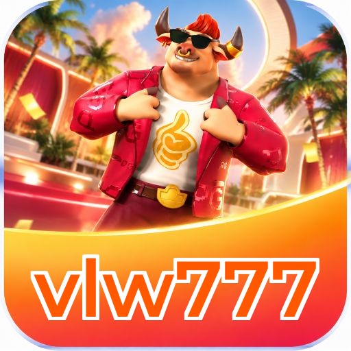 vlw777