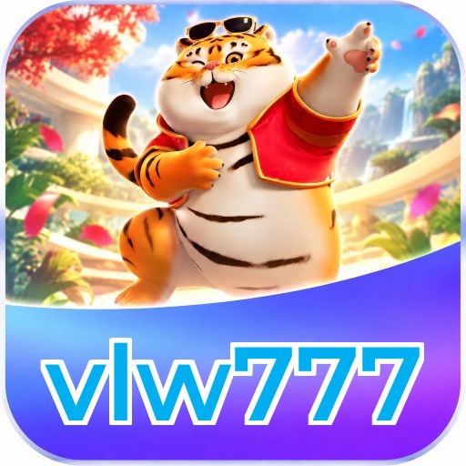 vlw777