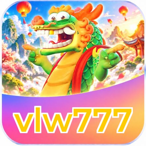 vlw777